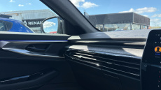 Renault Austral E-Tech Full Hybrid Techno 5dr Auto Hybrid Estate